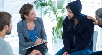 How Can I Go to Rehab Without Insurance?